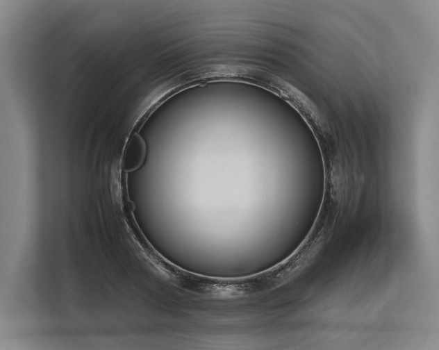 X0000113780794200909231314