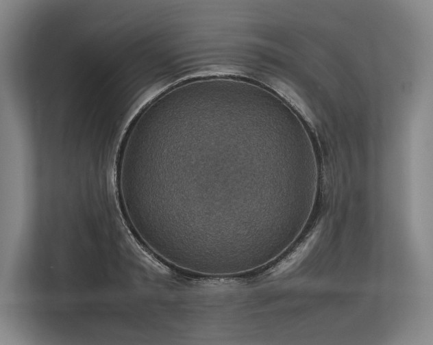X0000113780797200909231314
