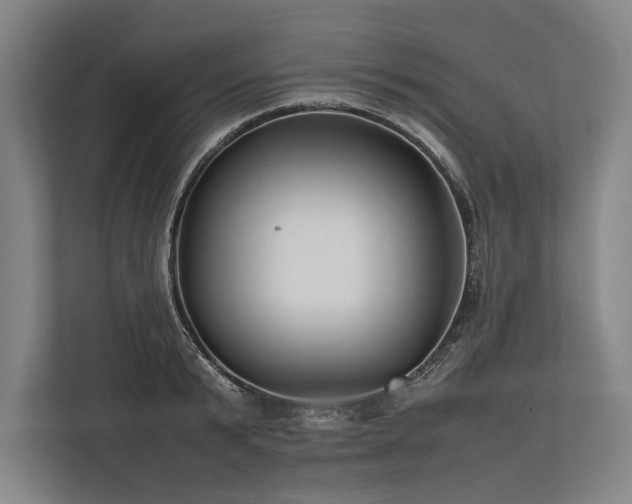 X0000113780799200909231314