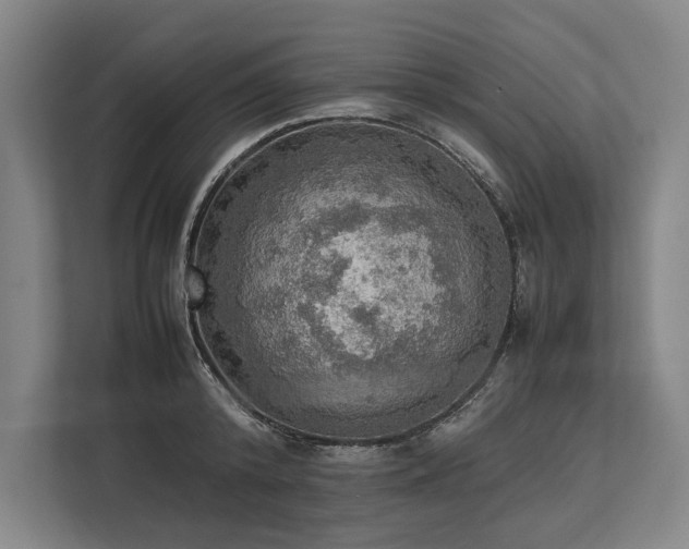 X0000113780800200909231314