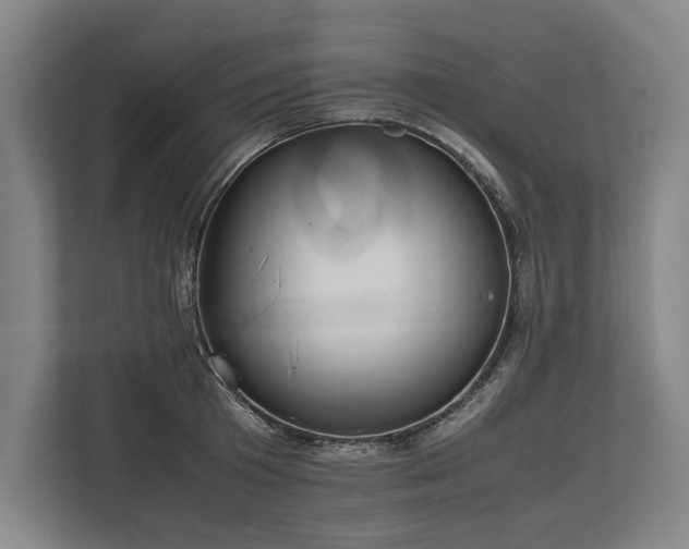 X0000113780801200909231314