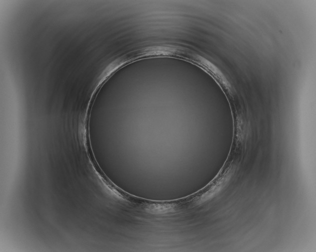 X0000113780802200909231314