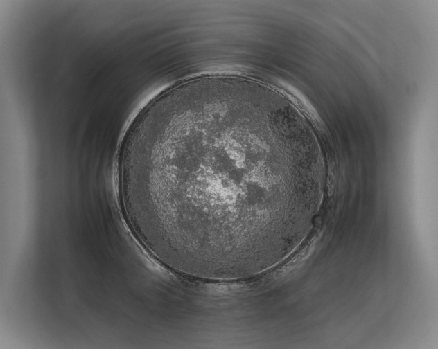 X0000113780804200909231314
