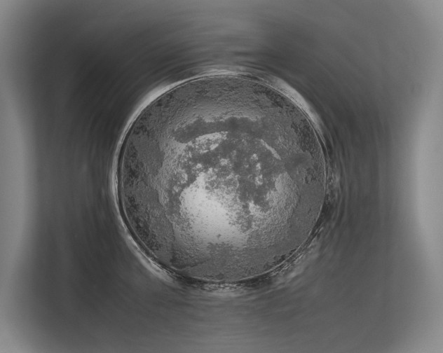 X0000113780811200909231314
