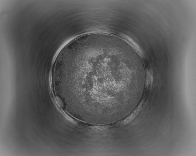 X0000113780812200909231314