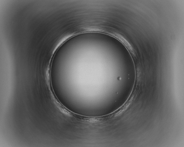 X0000113780814200909231314