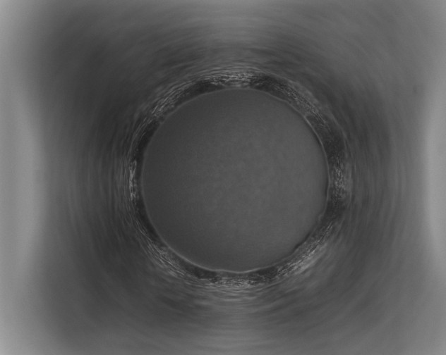 X0000113780818200909231313
