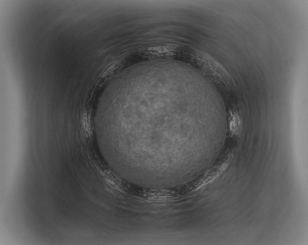X0000113780819200909231313