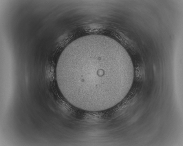 X0000113780820200909231313