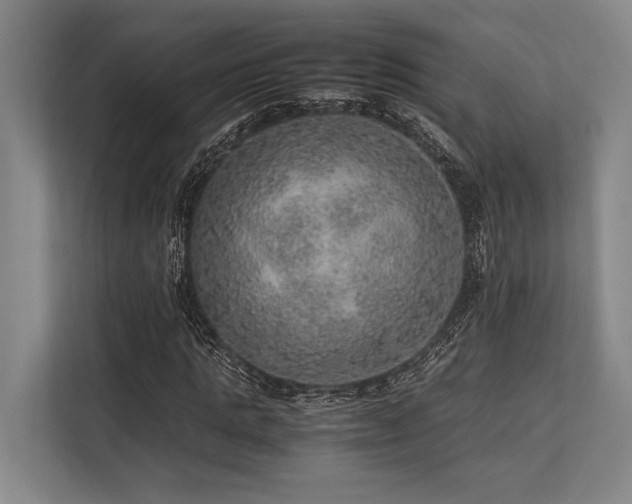 X0000113780821200909231313