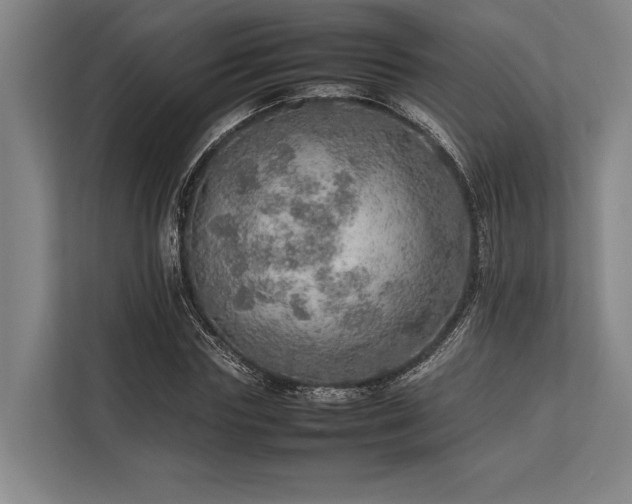 X0000113780827200909231313