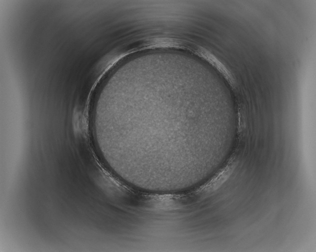 X0000113780828200909231313