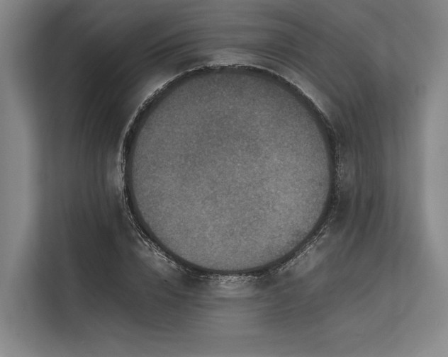 X0000113780832200909231313