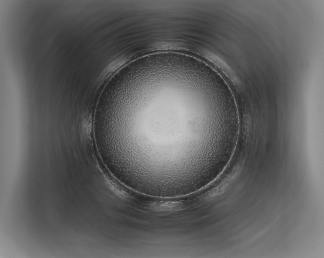 X0000113780841200909231314