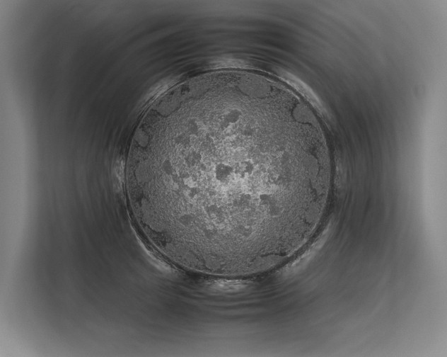 X0000113780849200909231314