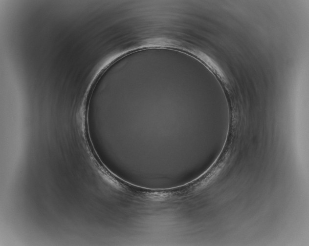 X0000113780854200909231314
