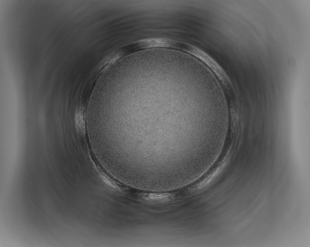 X0000113780857200909231314