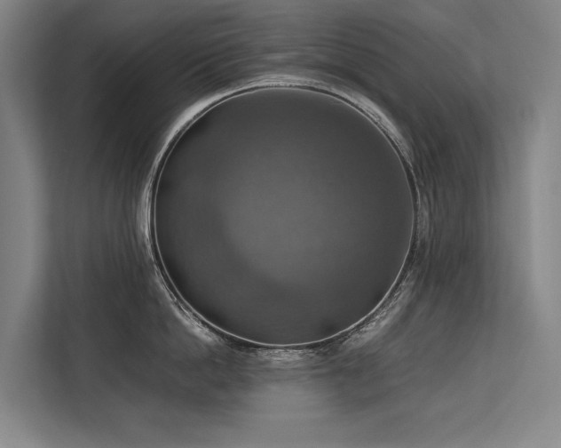 X0000113780862200909231314