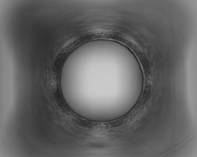 X0000113780869200909231313