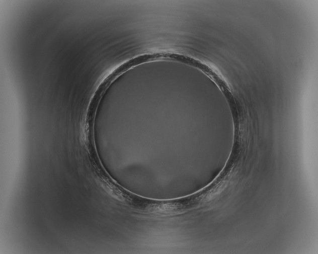 X0000113780879200909231313