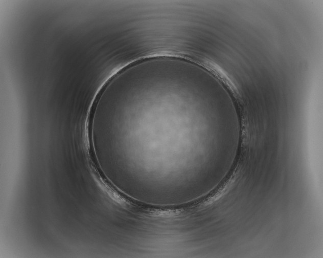 X0000113780892200909231313
