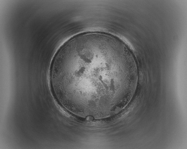X0000113780895200909231313