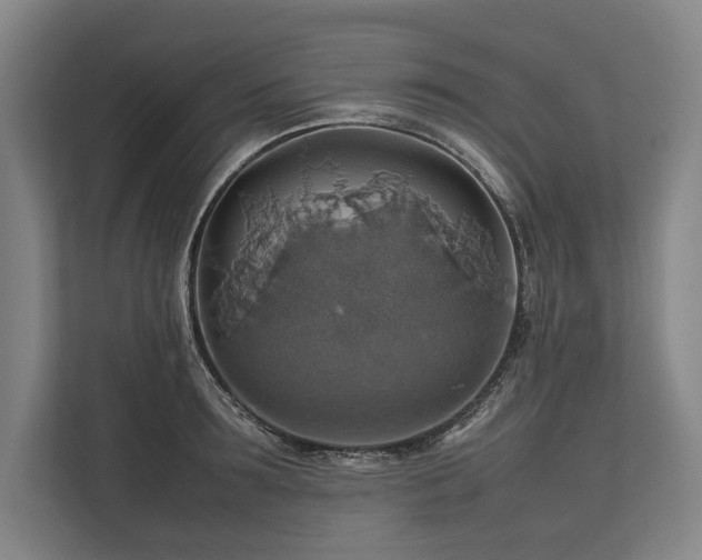X0000113780899200909231313