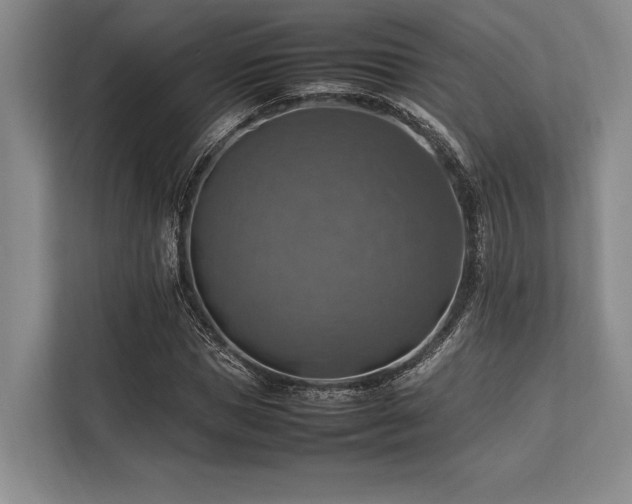 X0000113780921200909231312