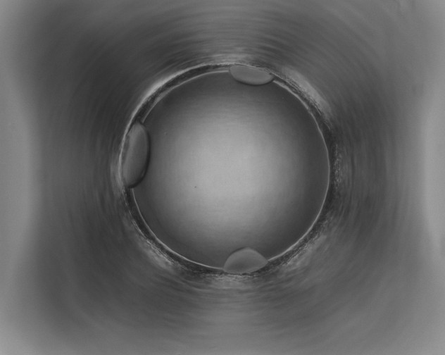 X0000113780932200909231312