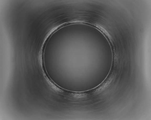 X0000113780941200909231312