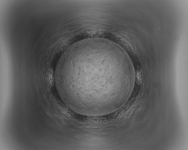 X0000113780963200909231312