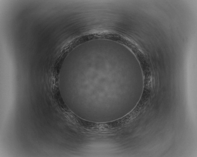 X0000113780966200909231312