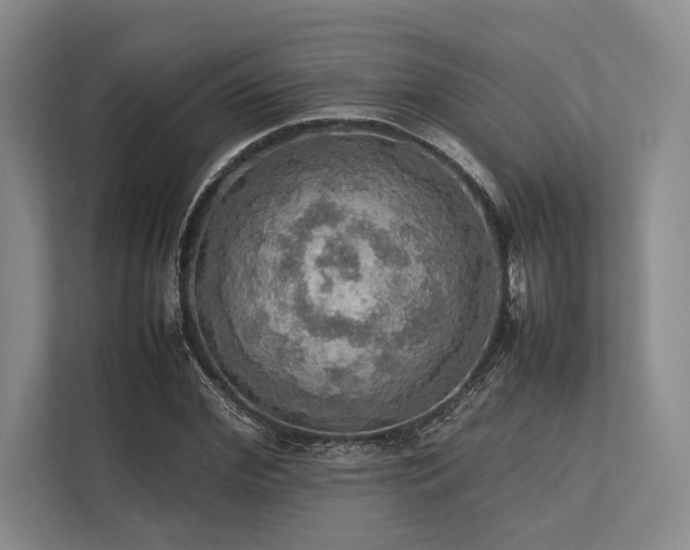 X0000113780972200909231312