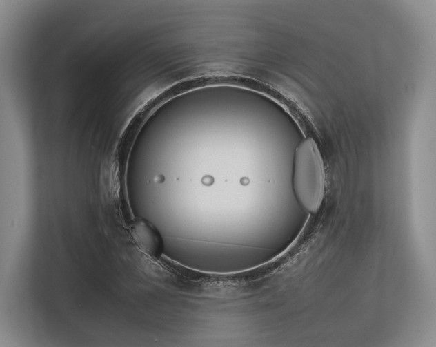 X0000113780973200909231312