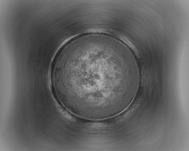 X0000113780984200909231312