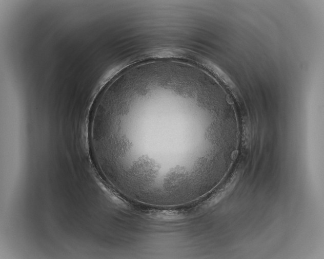 X0000113780986200909231312