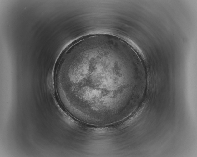 X0000113780988200909231312