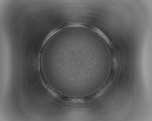 X0000113781002200909231311