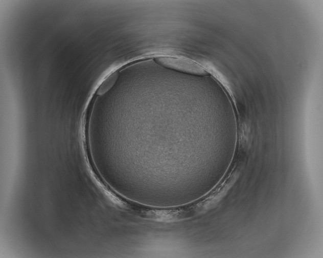 X0000113781005200909231311