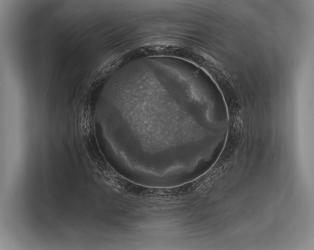 X0000113781014200909231311