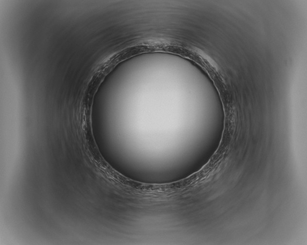 X0000113781016200909231311