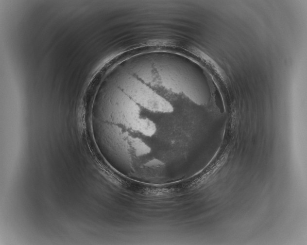 X0000113781019200909231311