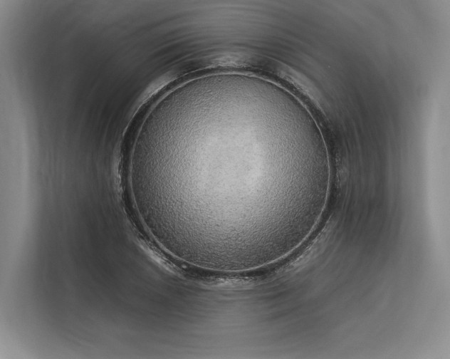 X0000113781026200909231311