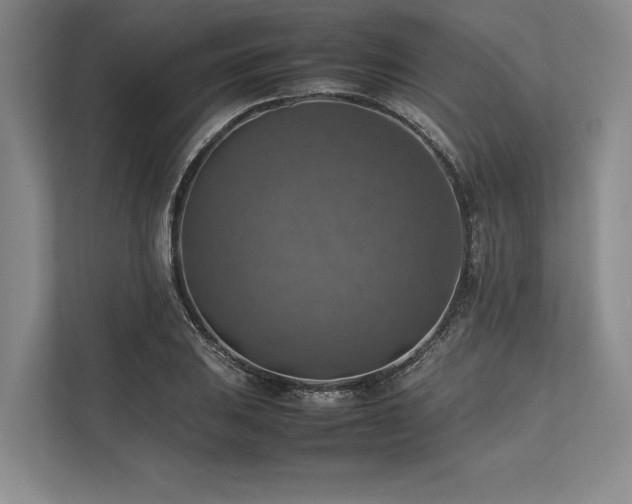 X0000113781031200909231311