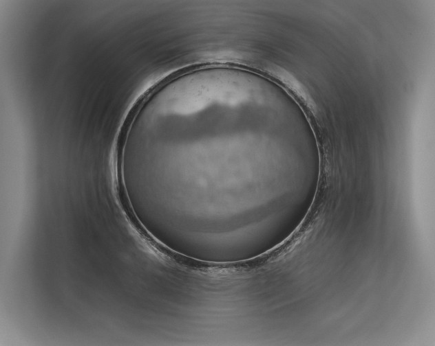 X0000113781032200909231311