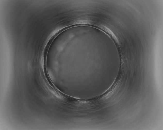 X0000113781035200909231311