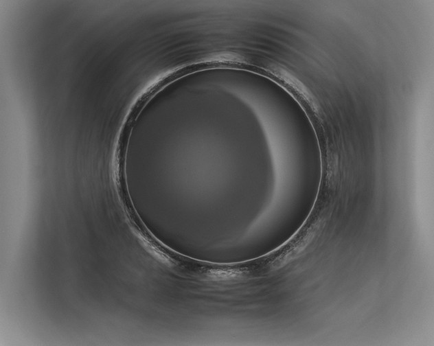 X0000113781037200909231311