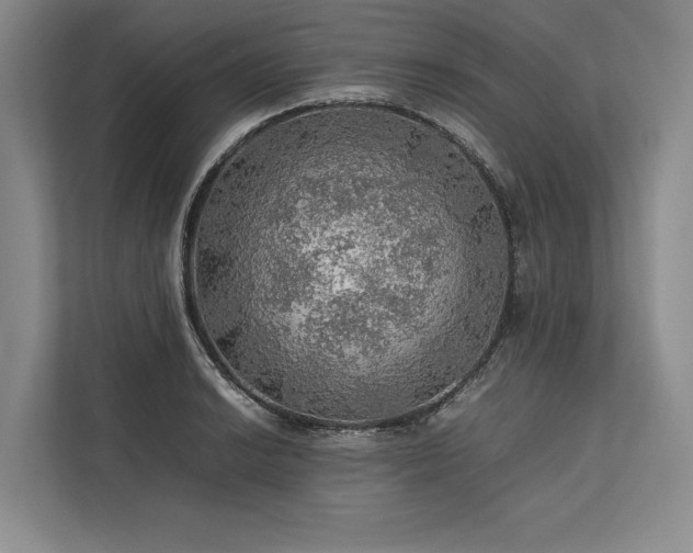 X0000113781038200909231311