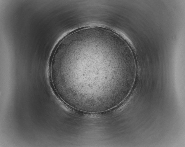 X0000113781040200909231311