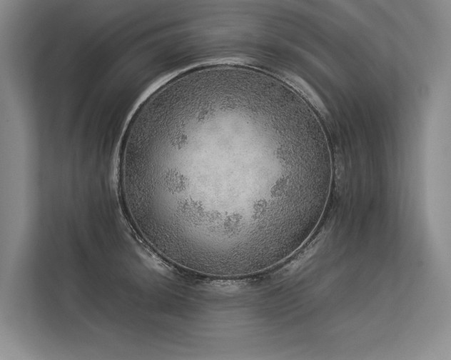 X0000113781044200909231311